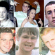 Image for article titled Seven Kids Hang Themselves In The Name Of "Networking"